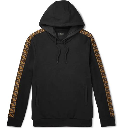 fendi tracksuit price south africa|fendi tracksuit price.